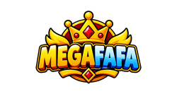 situs judi slot online deposit 10 ribu